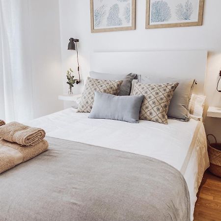 Aires De Montecerrao, Plaza De Garaje Y Wifi Gratis Apartman Oviedo Kültér fotó